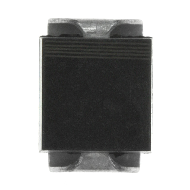 SK106-TP SK106-TP