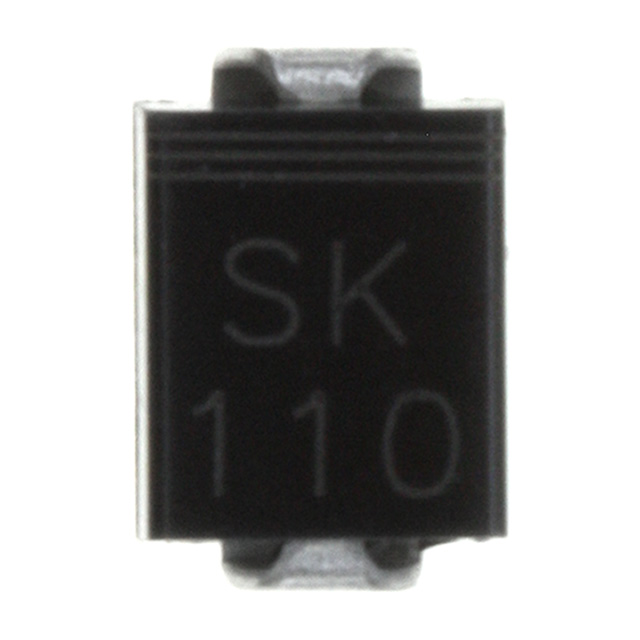 SK110-TP SK110-TP