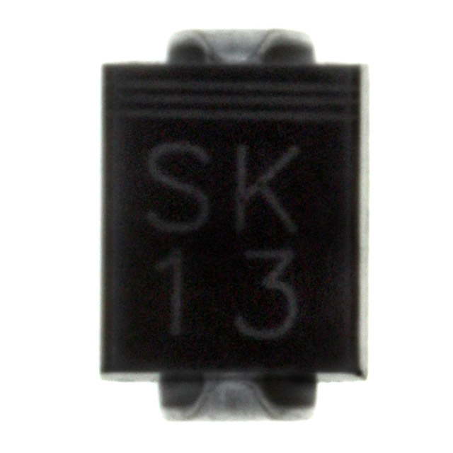 SK13-TP SK13-TP