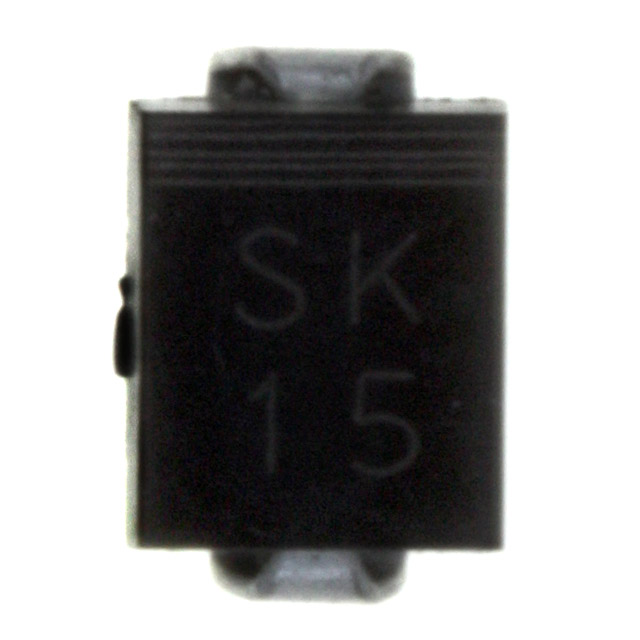 SK15-TP SK15-TP