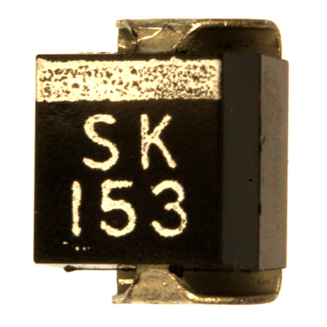 SK153-TP SK153-TP