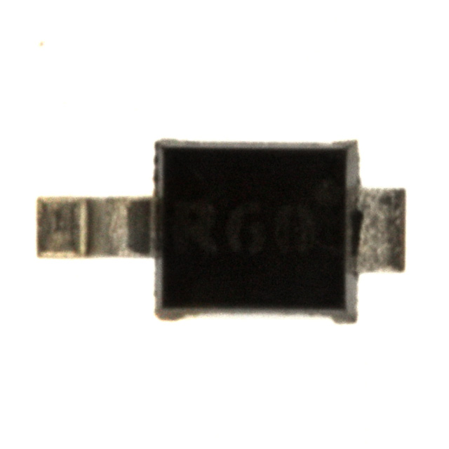 SK1535-TP SK1535-TP