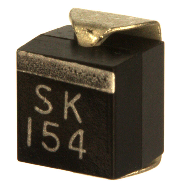 SK154-TP SK154-TP