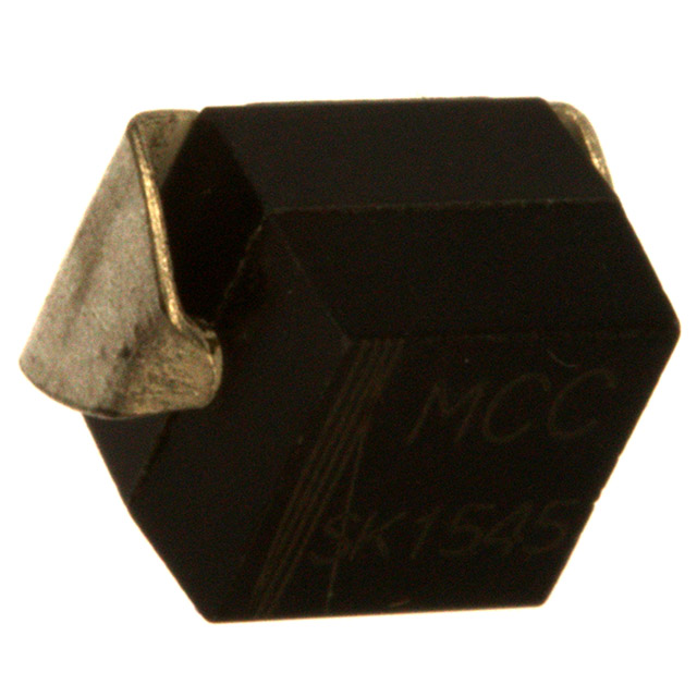 SK1545-TP SK1545-TP
