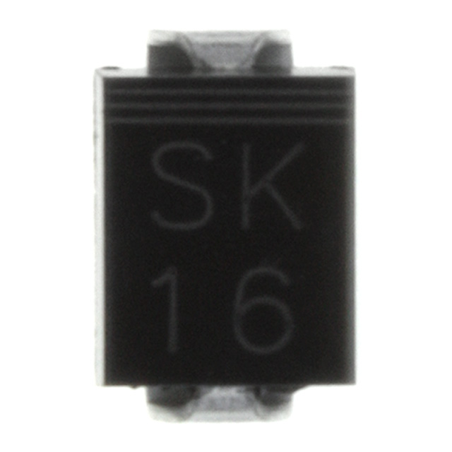 SK16-TP SK16-TP
