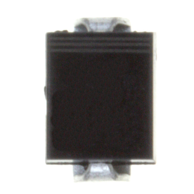 SK210-TP SK210-TP