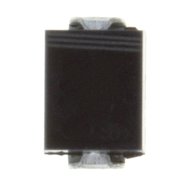 SK22-TP SK22-TP