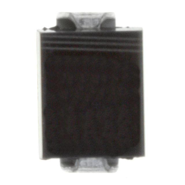 SK310B-TP SK310B-TP