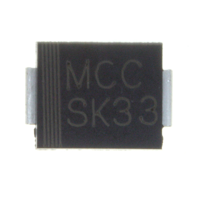 SK33-TP SK33-TP