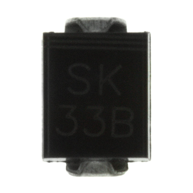 SK33B-TP SK33B-TP