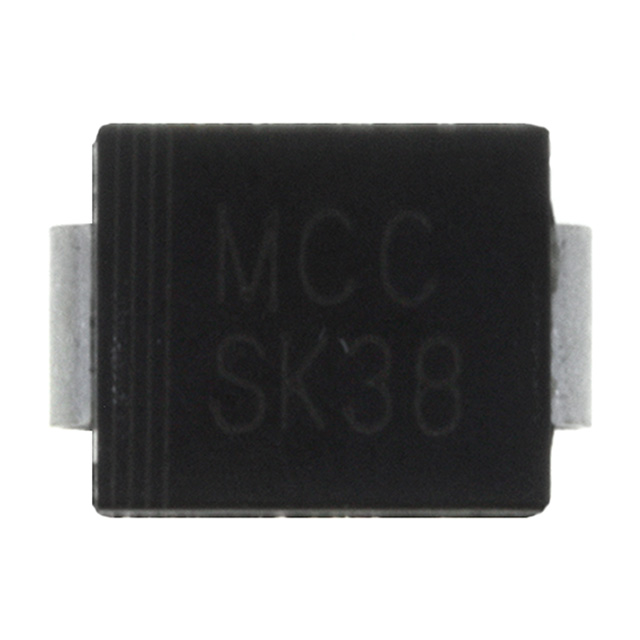 SK38-TP SK38-TP