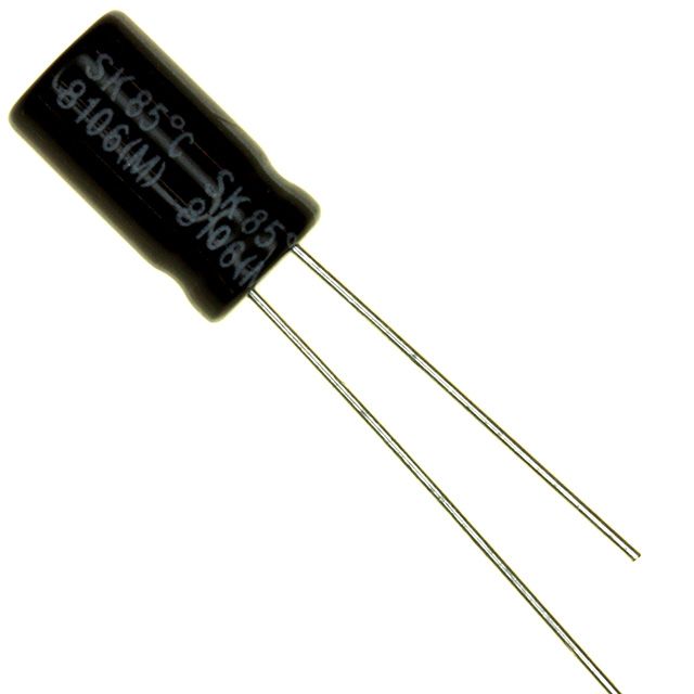 SK470M050ST SK470M050ST