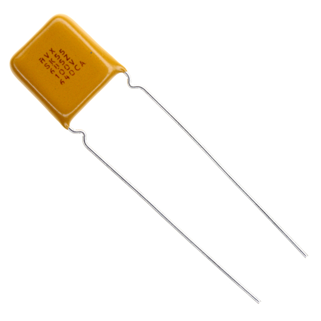 SK551E685ZAR SK551E685ZAR