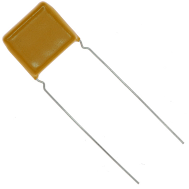 SK597C105KAR SK597C105KAR
