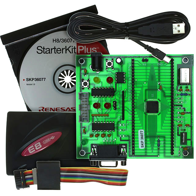 SKP36077 SKP36077
