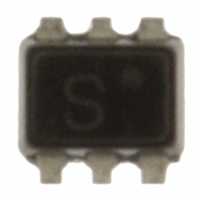SKY13268-344LF SKY13268-344LF