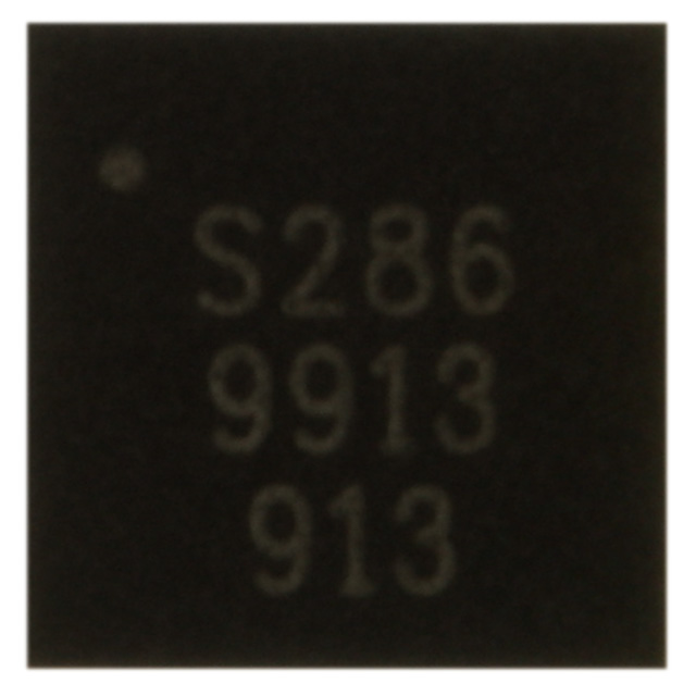 SKY13286-359LF SKY13286-359LF