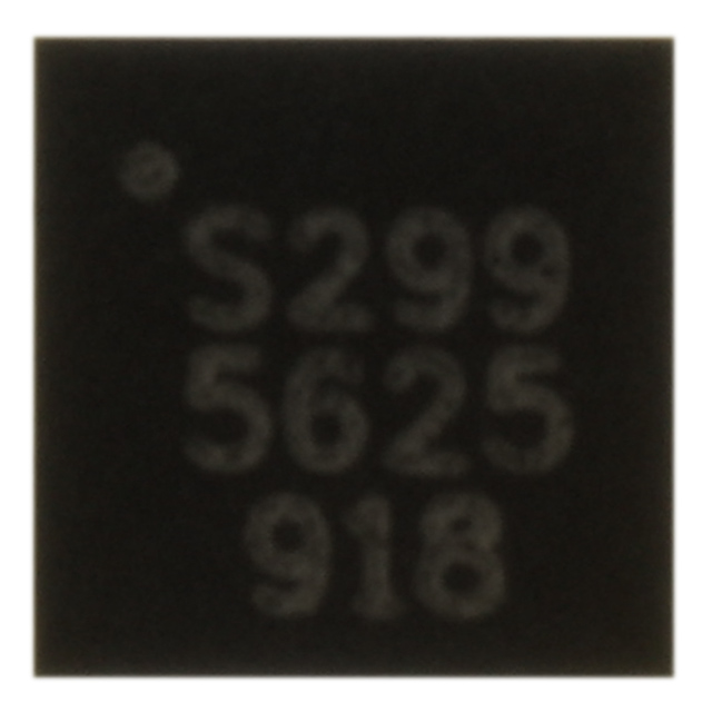SKY13299-321LF SKY13299-321LF