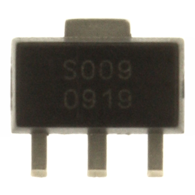 SKY65009-70LF SKY65009-70LF