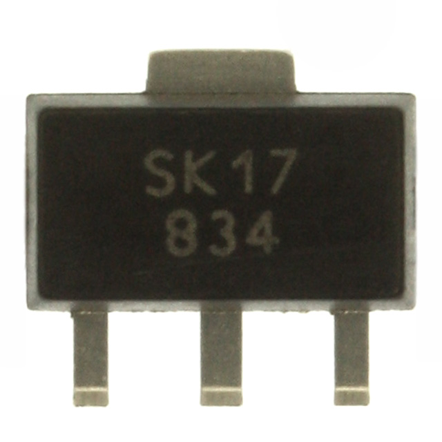 SKY65017-70LF SKY65017-70LF