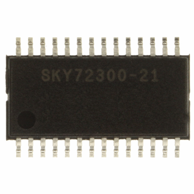 SKY72300-21 SKY72300-21