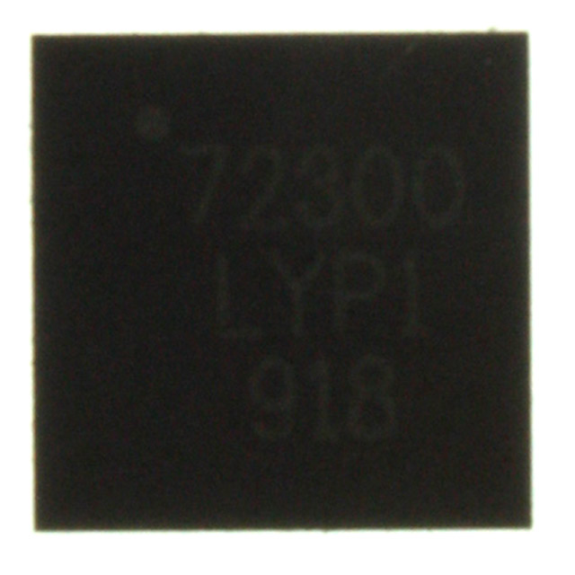 SKY72300-362 SKY72300-362