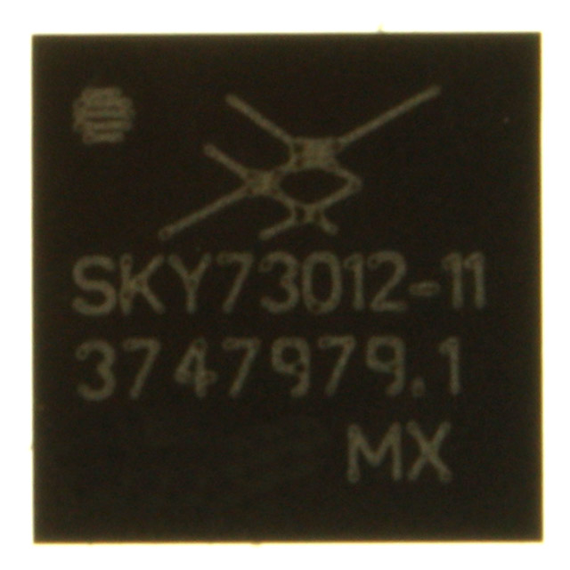 SKY73012-11 SKY73012-11