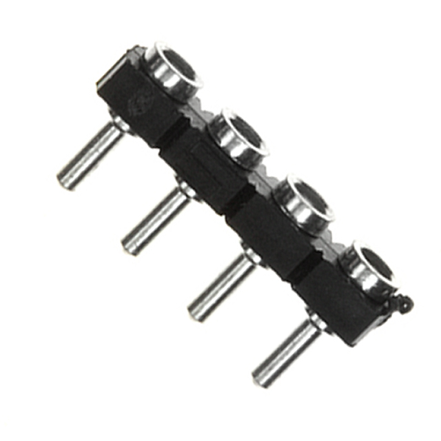 SL-104-TT-12 SL-104-TT-12
