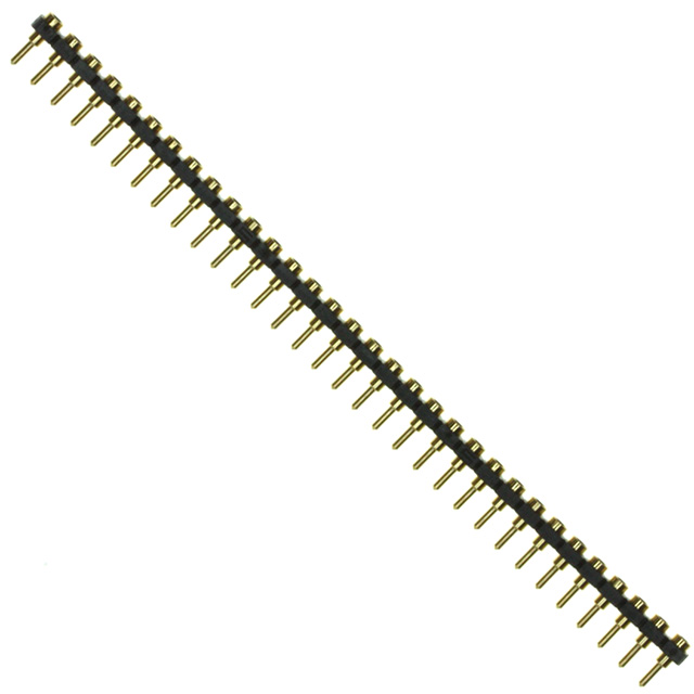 SL-132-G-10 SL-132-G-10