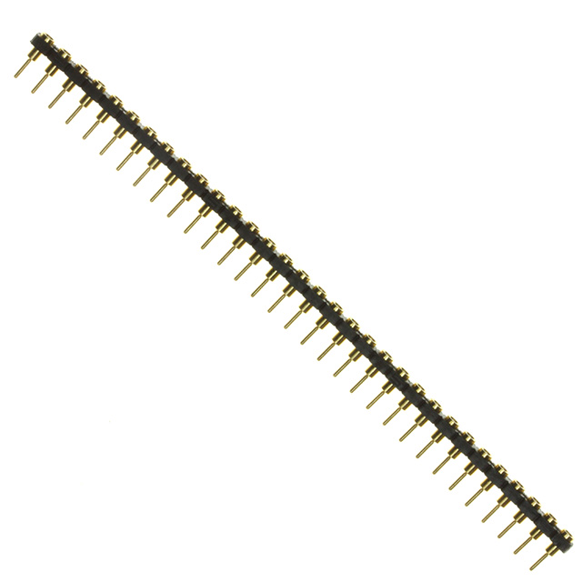 SL-132-G-11 SL-132-G-11