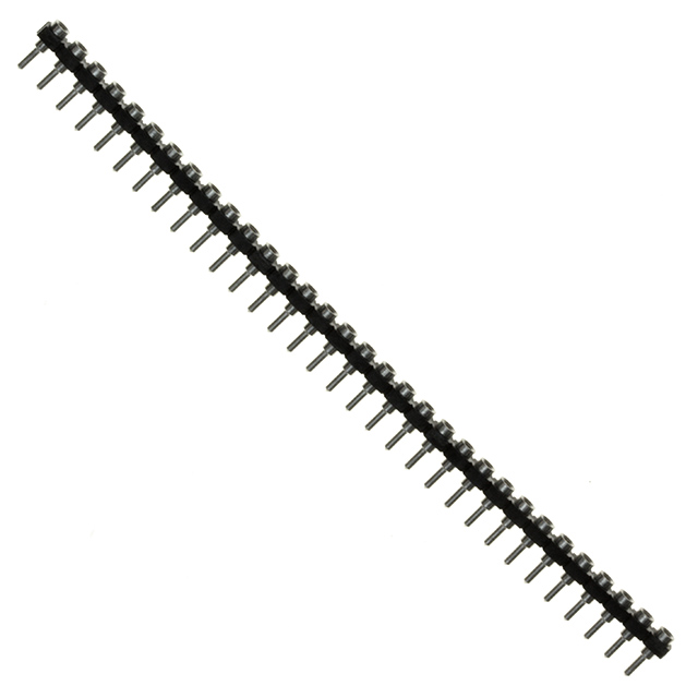 SL-132-T-10 SL-132-T-10