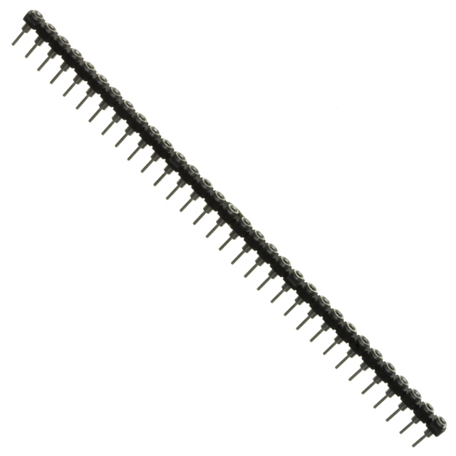SL-132-T-11 SL-132-T-11