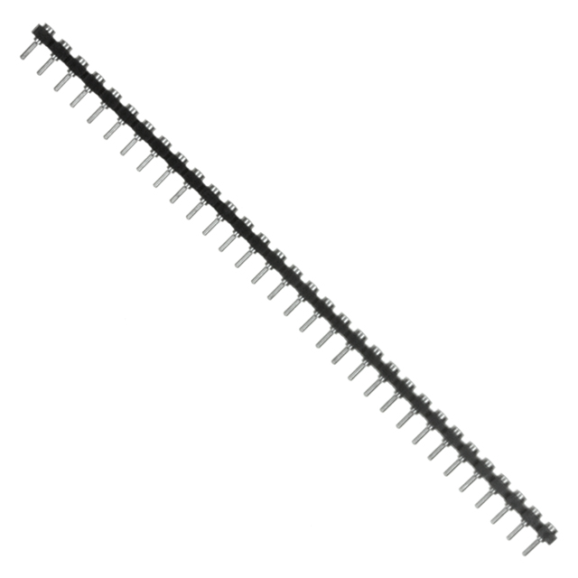 SL-132-T-12 SL-132-T-12