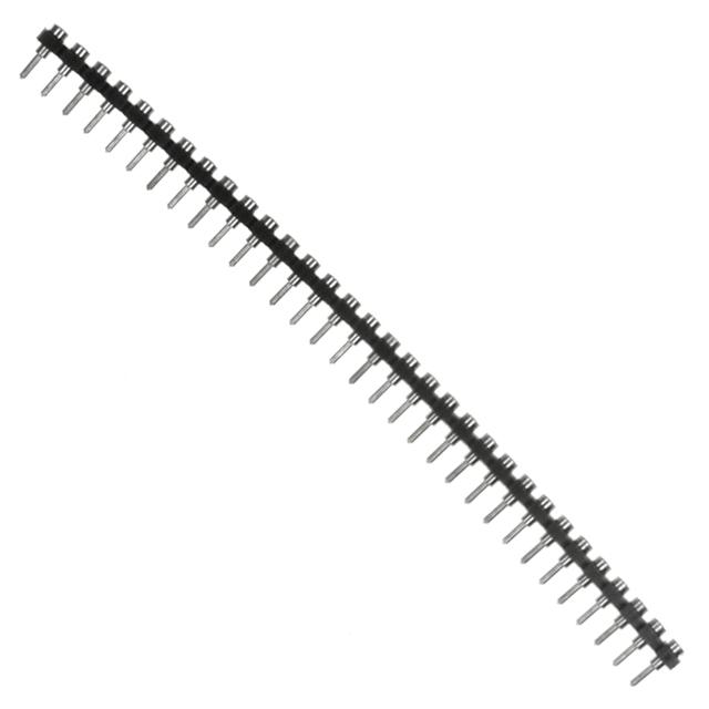 SL-132-TT-10 SL-132-TT-10