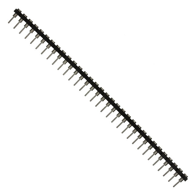 SL-132-TT-11 SL-132-TT-11
