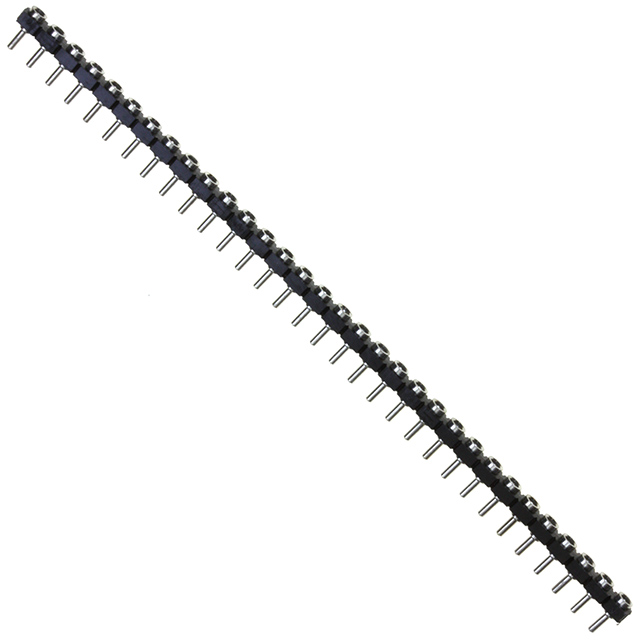 SL-132-TT-12 SL-132-TT-12