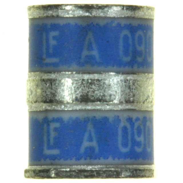 SL1003A090SM SL1003A090SM