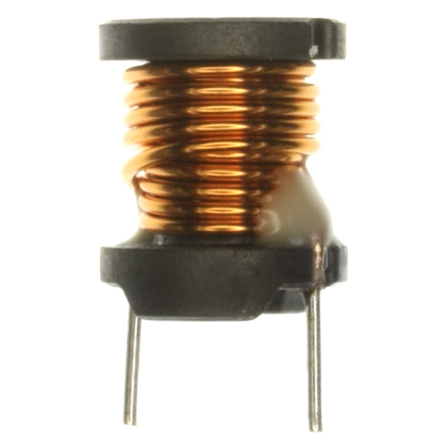 SL1215-100K3R6-PF SL1215-100K3R6-PF