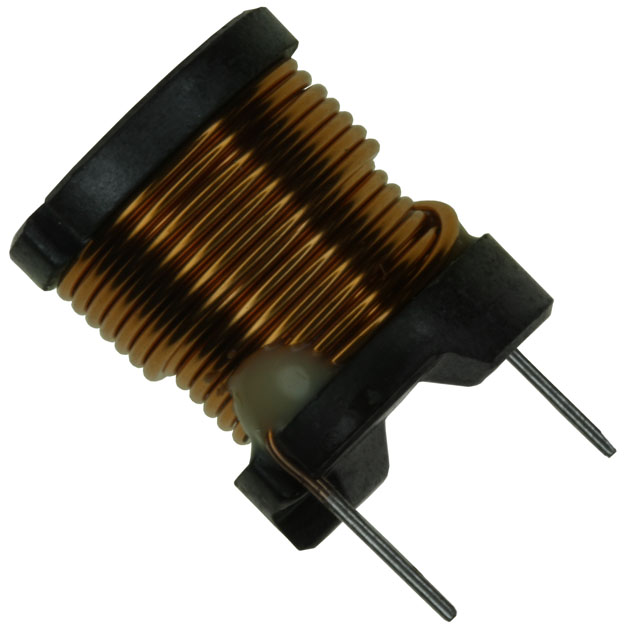 SL1215-101K1R5-PF SL1215-101K1R5-PF