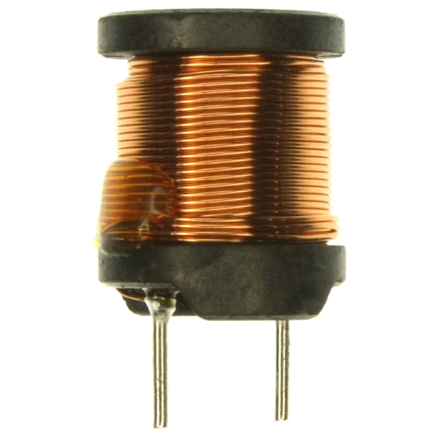 SL1215-102KR51-PF SL1215-102KR51-PF