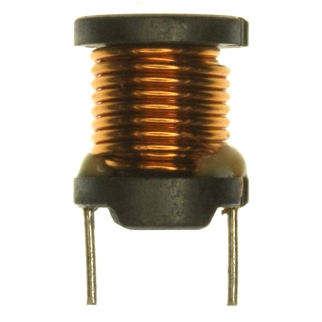 SL1215-150K3R3-PF SL1215-150K3R3-PF