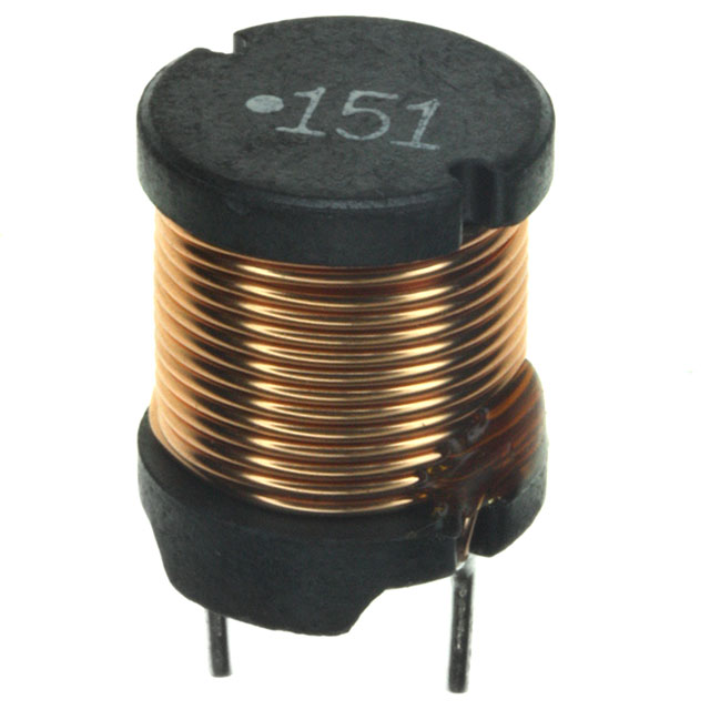 SL1215-151K1R3-PF SL1215-151K1R3-PF