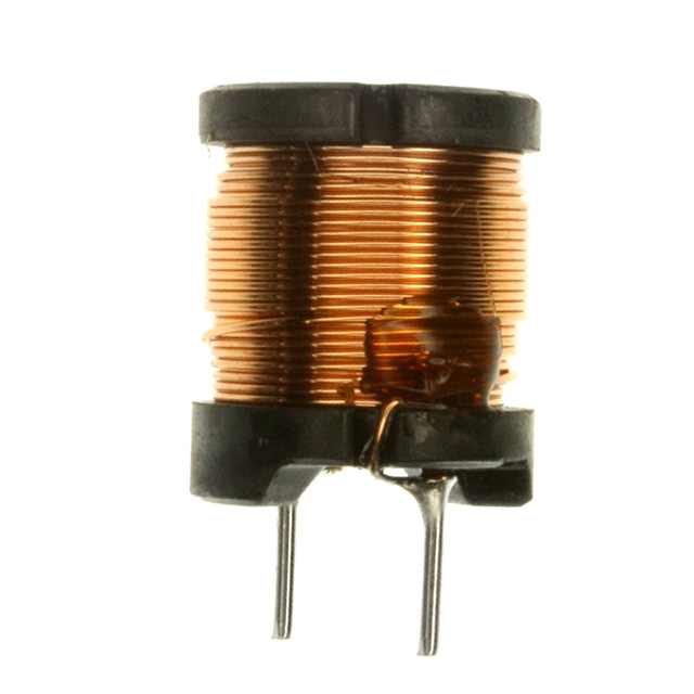 SL1215-152KR42-PF SL1215-152KR42-PF