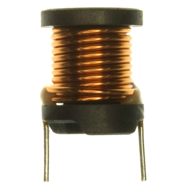 SL1215-220K2R8-PF SL1215-220K2R8-PF