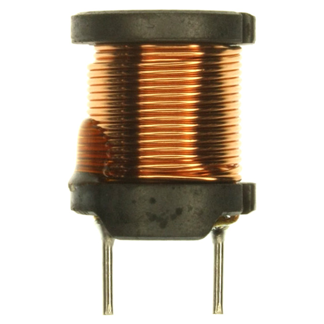 SL1215-221K1R0-PF SL1215-221K1R0-PF