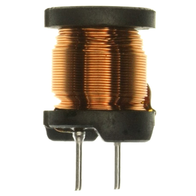 SL1215-222KR31-PF SL1215-222KR31-PF