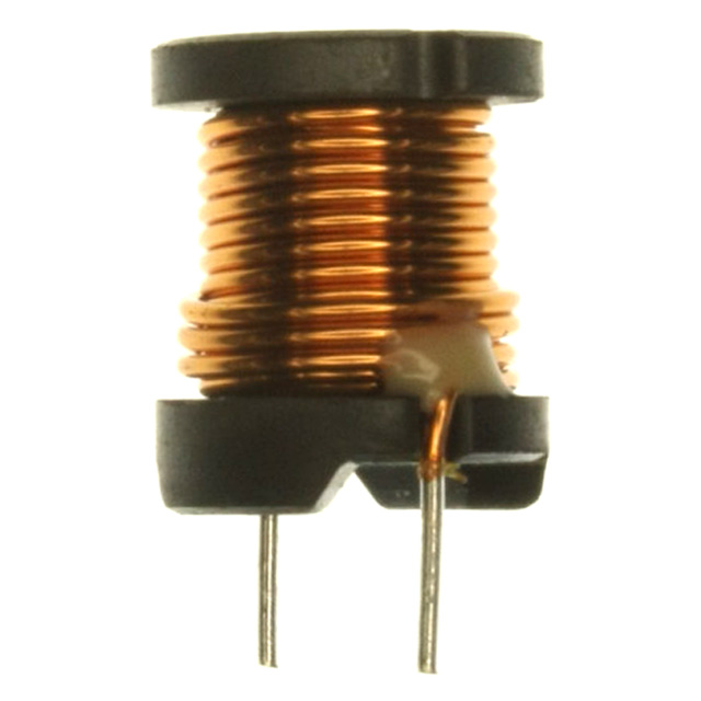 SL1215-330K2R3-PF SL1215-330K2R3-PF