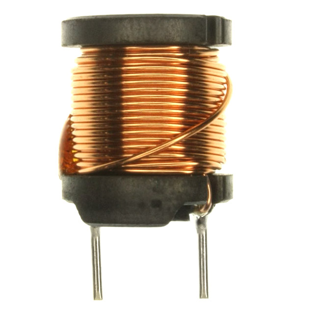 SL1215-331KR91-PF SL1215-331KR91-PF