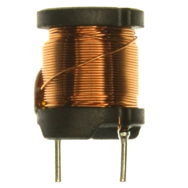SL1215-332KR27-PF SL1215-332KR27-PF