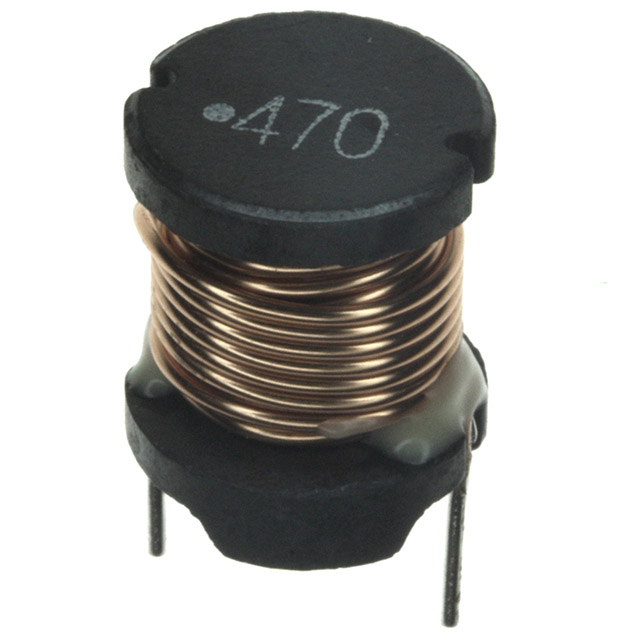 SL1215-470K2R0-PF SL1215-470K2R0-PF